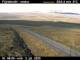 Fljótsheiði 01.07.2025 06:02