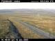 Fljótsheiði 09.06.2025 06:02