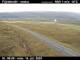 Fljótsheiði 14.07.2025 06:13