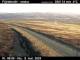Fljótsheiði 25.04.2025 06:02