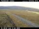 Fljótsheiði 06.07.2025 06:02