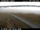 Fljótsheiði 14.06.2025 06:02