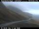 Siglufjörður 30.04.2025 06:02