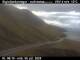Siglufjörður 11.07.2025 06:02