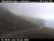 Siglufjörður 15.06.2025 06:02