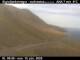 Siglufjörður 15.06.2025 06:02