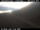 Siglufjörður 01.07.2025 06:02