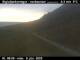 Siglufjörður 09.06.2025 06:02