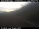 Siglufjörður 14.06.2025 06:02