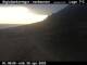 Siglufjörður 30.04.2025 06:02