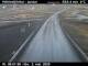 Héðinsfjörð 30.04.2025 06:02