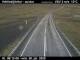 Héðinsfjörð 10.07.2025 06:02