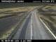 Héðinsfjörð 01.07.2025 06:02