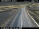Héðinsfjörð 09.06.2025 06:02