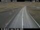 Héðinsfjörð 14.06.2025 06:02