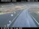 Héðinsfjörð 30.04.2025 06:02