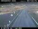 Héðinsfjörð 30.04.2025 06:02