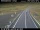 Héðinsfjörð 10.07.2025 06:02