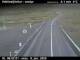 Héðinsfjörð 09.06.2025 06:02