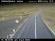 Héðinsfjörð 08.07.2025 06:02