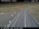 Héðinsfjörð 15.06.2025 06:02