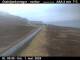 Ólafsfjörður 30.04.2025 06:02