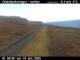 Ólafsfjörður 09.06.2025 06:02