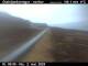 Ólafsfjörður 29.04.2025 06:02