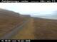 Ólafsfjörður 15.06.2025 06:02