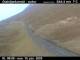 Ólafsfjörður 15.06.2025 06:02
