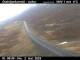 Ólafsfjörður 30.04.2025 06:02