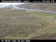Hámundarstaðaháls 30.06.2025 06:02