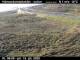 Hámundarstaðaháls 15.07.2025 06:13