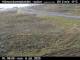 Hámundarstaðaháls 05.07.2025 06:02