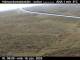 Hámundarstaðaháls 15.06.2025 06:02