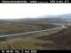 Hámundarstaðaháls 30.04.2025 06:02