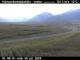 Hámundarstaðaháls 10.07.2025 06:02