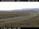 Hámundarstaðaháls 09.06.2025 06:02