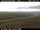 Hámundarstaðaháls 15.06.2025 06:02