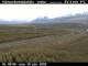 Hámundarstaðaháls 15.06.2025 06:02