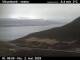 Víkurskarð 30.04.2025 06:02