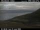 Víkurskarð 12.05.2025 06:02