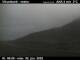 Víkurskarð 30.06.2025 06:02