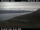 Víkurskarð 09.06.2025 06:02