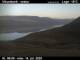 Víkurskarð 14.07.2025 06:13