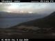 Víkurskarð 25.04.2025 06:02