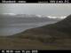Víkurskarð 14.06.2025 06:02