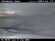 Víkurskarð 11.05.2025 06:02