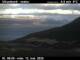 Víkurskarð 11.05.2025 06:02