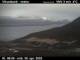 Víkurskarð 30.04.2025 06:02